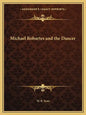 Michael Robartes and the Dancer - Paperback