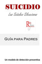 Suicidio: Las señales silenciosas - Paperback