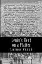 Lenin's Head on a Platter - Paperback