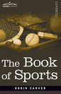 The Book of Sports - Paperback