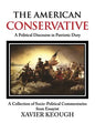 The American Conservative - Paperback