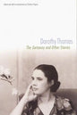 The Getaway and Other Stories - Paperback