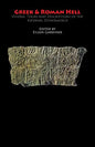 Greek & Roman Hell: Visions, Tours and Descriptions of the Infernal Otherworld - Paperback