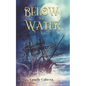 Below the Water - Paperback