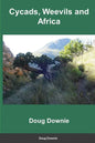 Cycads, Weevils, and Africa - Paperback