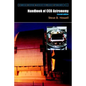 Handbook of CCD Astronomy 2ed - Paperback