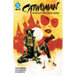 Catwoman Vol. 2: Never Let Them Smell Blood - Paperback