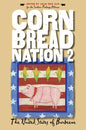 Cornbread Nation 2: The United States of Barbecue - Paperback