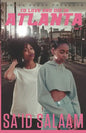 To love and die in Atlanta: Vol 3 - Paperback