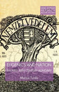 Eugenics and Nation in Early 20th Century Hungary - Paperback