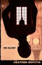 Mrs. Dalloway (Heathen Edition) - Paperback