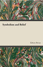 Symbolism and Belief - Hardcover