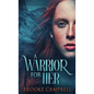A Warrior For Her - Hardcover
