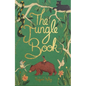 The Jungle Book - Hardcover