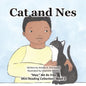 Cat and Nes - Paperback