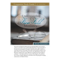 Understanding Fivefold Ministry Study Guide - Paperback