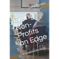 Giving Non Profits an Edge: A Handbook - Paperback