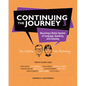 Continuing the Journey 3: Becoming a Better Teacher of Language, Speaking, and Listening - Paperback