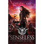 Senseless - Paperback