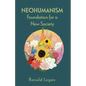 Neohumanism: Foundation for a New Society - Paperback