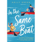 In the Same Boat - Paperback