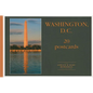 Washington, D.C. - Novelty