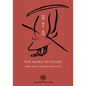 The Haiku of Basho - Hardcover