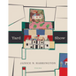 Yard Show - Hardcover