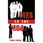 Ties to the Mob - Paperback