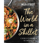 Milk Street: The World in a Skillet - Hardcover