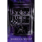 Desire's Curse - Paperback