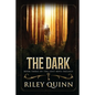 The Dark: Book Three of the Lost Boys Trilogy - Paperback
