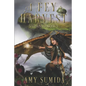 A Fey Harvest - Paperback