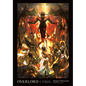 Overlord, Vol. 12 (Light Novel): The Paladin of the Sacred Kingdom Part I - Hardcover
