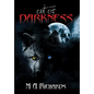 Out of Darkness - Hardcover