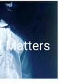 Mind Matters: Vitality - Paperback