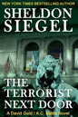 The Terrorist Next Door - Paperback