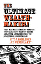 The Ultimate Wealth-Maker! - Paperback