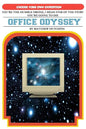 Office Odyssey: Choose Your Own Expedition - Paperback