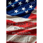 We Want the World: Jim Morrison, the Living Theatre, and the FBI - Paperback