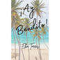 ¡Ay Bendito! - Paperback
