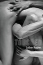 Touched - Paperback