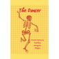 The Dancer - A Murder Mystery - Paperback