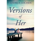 Versions of Her - Paperback
