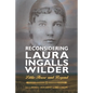 Reconsidering Laura Ingalls Wilder: Little House and Beyond - Paperback