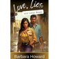 Love, Lies, and Local News - Paperback