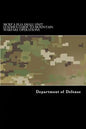 MCRP 3-35.1A Small Unit Leader's Guide to Mountain Warfare Operations - Paperback