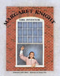 Margaret Knight: Girl Inventor - Paperback