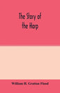 The story of the harp - Paperback