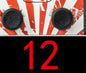 Raise The Game Theme Button Hat